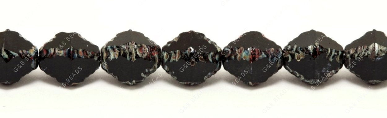 151-95-032 8x6mm 23980/86805