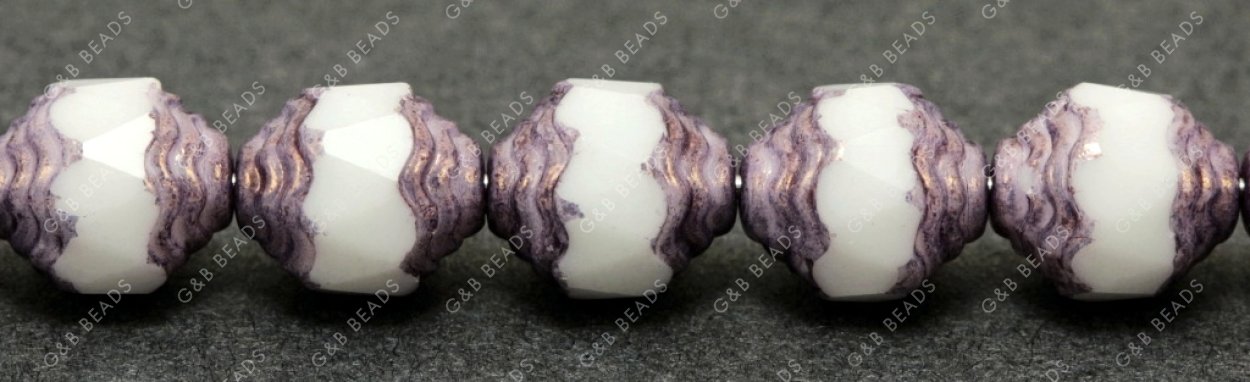 151-95-019 10x8mm 03000/14415