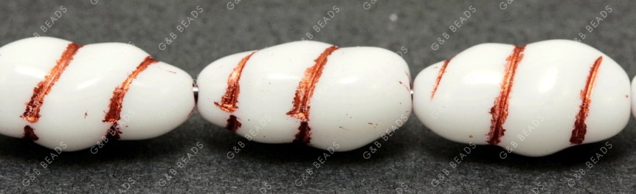 111-30-274 16x9mm 03000/54319