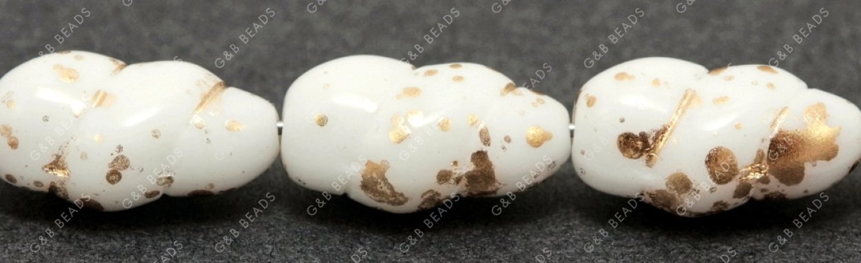 111-30-274 16x9mm 03000/94401