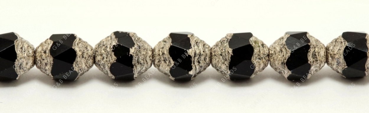 151-95-019 8x6mm 23980/81002