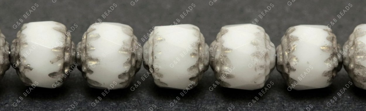 151-95-014 8mm 03000/13702