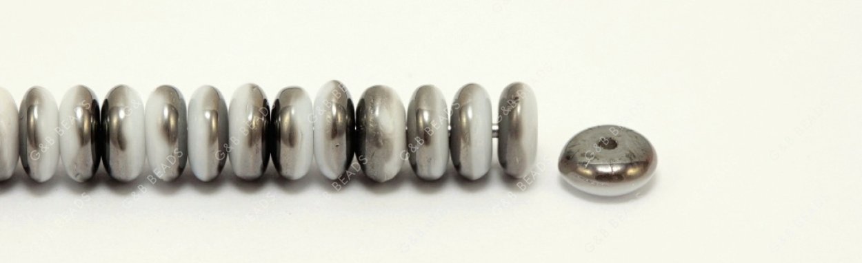 111-69-036 5mm 03000/27401