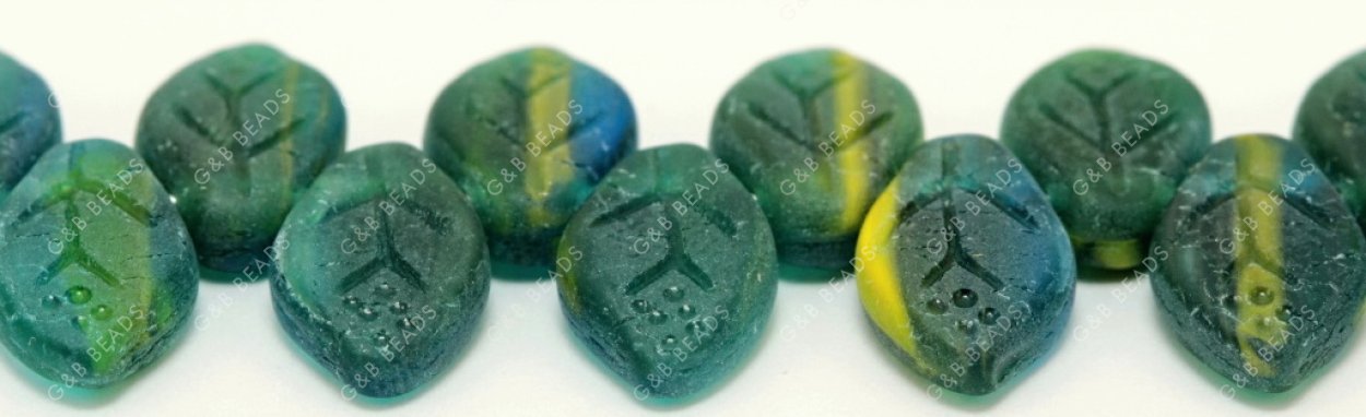 111-77-709 12x7mm x1019/84110