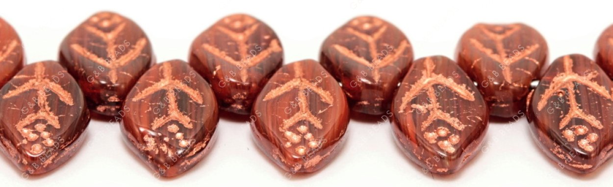 111-77-709 12x7mm x2499/54319