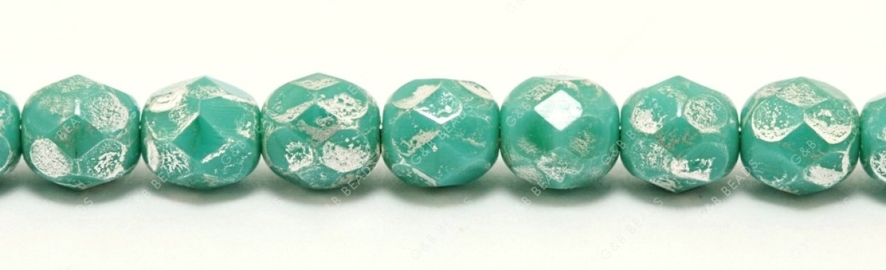 151-19-001 6mm 63130/43400