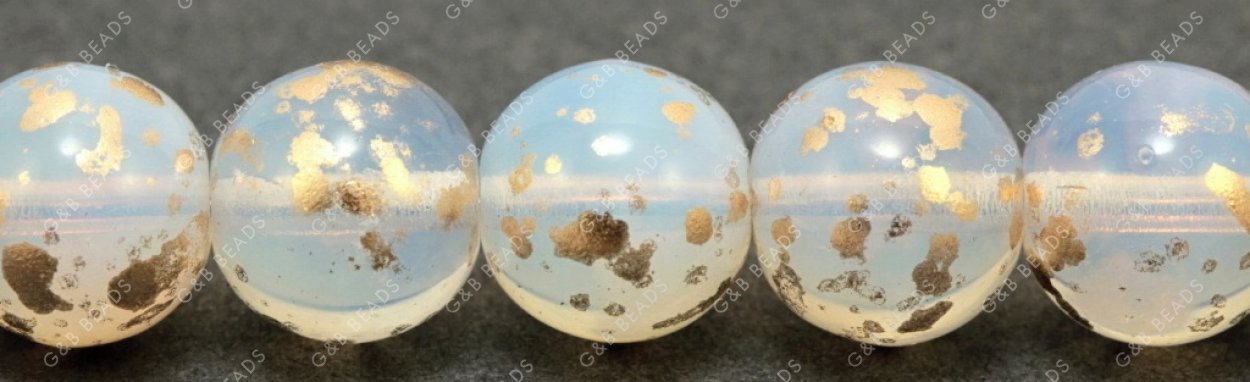 111-19-001 10mm 01000/94401