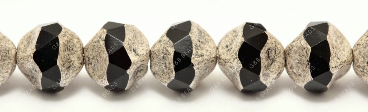 151-95-078 9x9mm 23980/81002