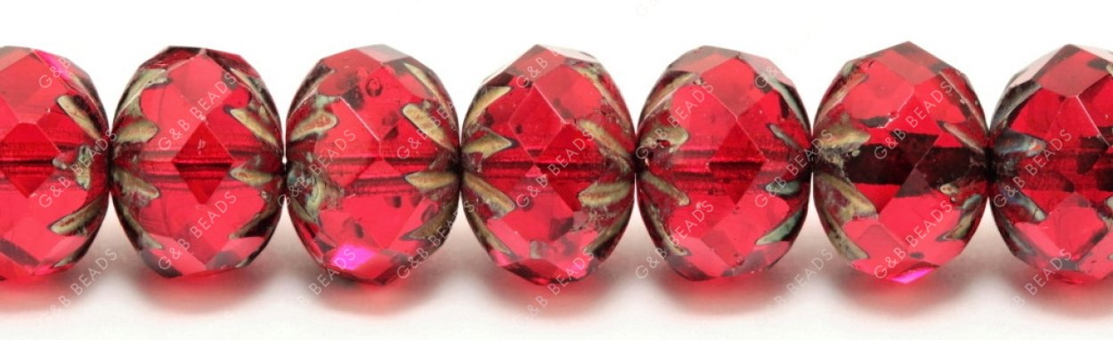 151-95-007 7x10mm 90090/86805