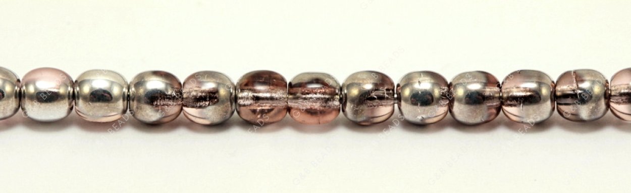 111-19-001 4mm 70120/27001