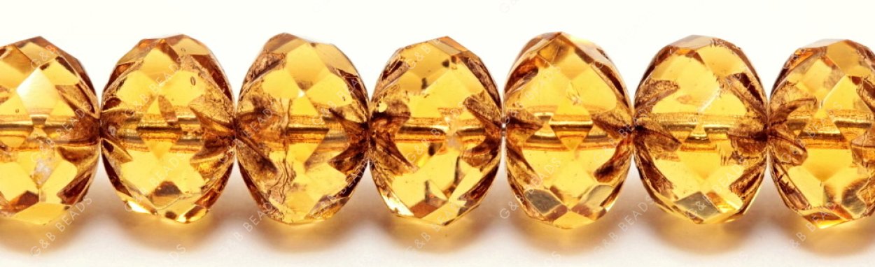 151-95-007 7x10mm 10030/14415