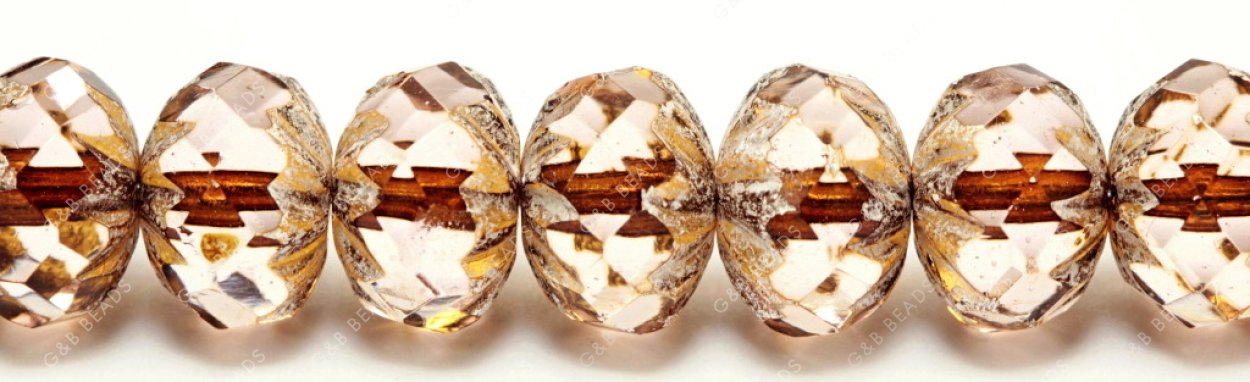 151-95-007 7x10mm 70100/81002