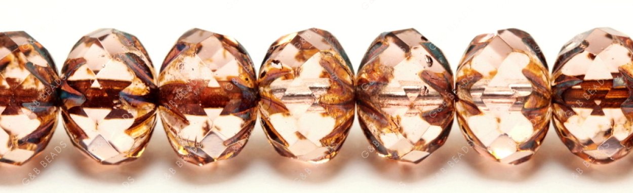 151-95-007 7x10mm 70110/86805