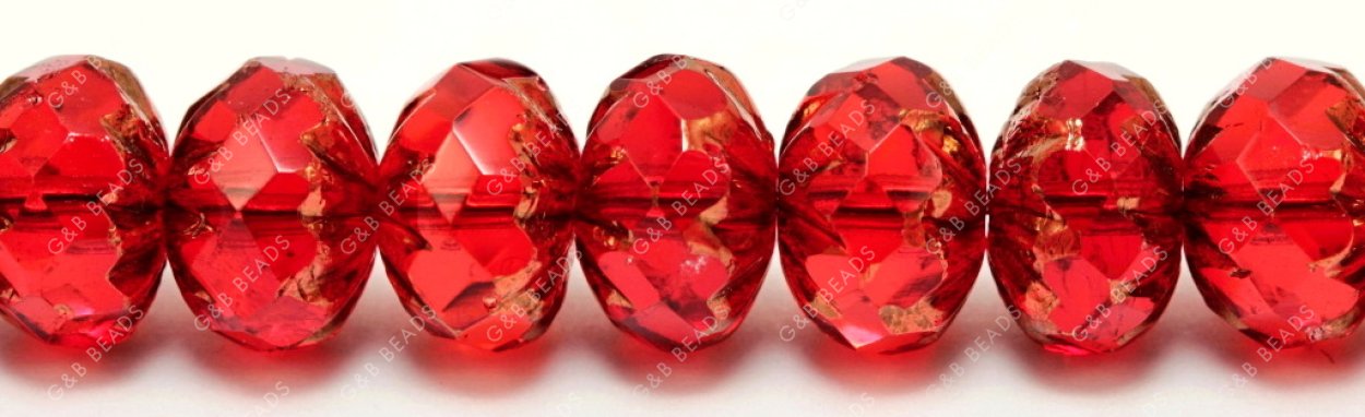 151-95-007 7x10mm 90070/14415