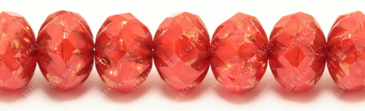 151-95-007 7x10mm 96028/14415