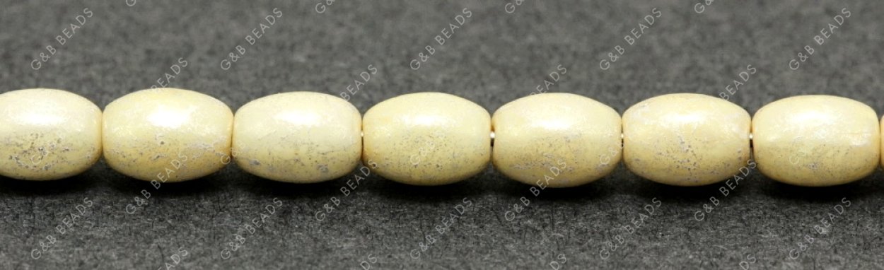 111-29-010 7x5mm 03000/15481