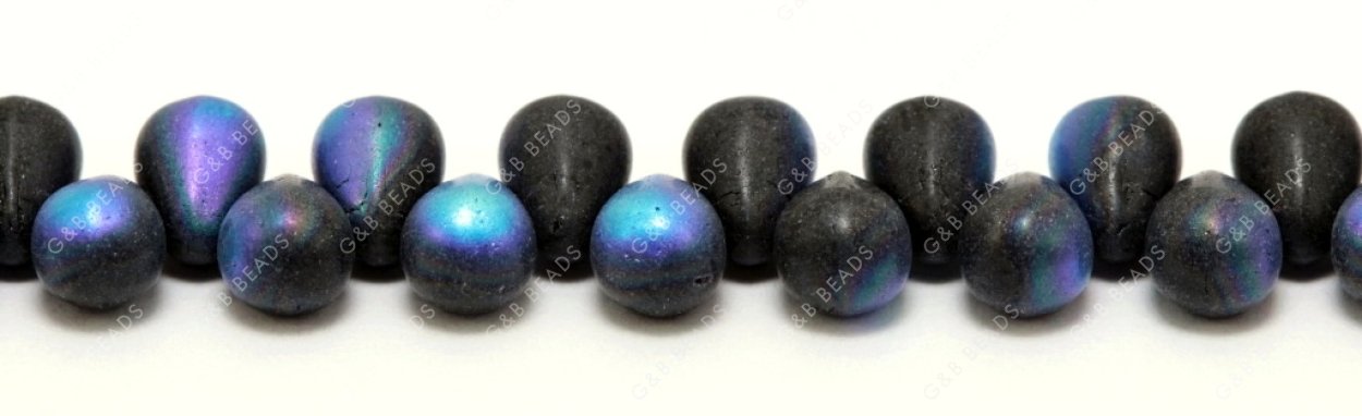 111-69-004 4x6mm 23980/84110/28701