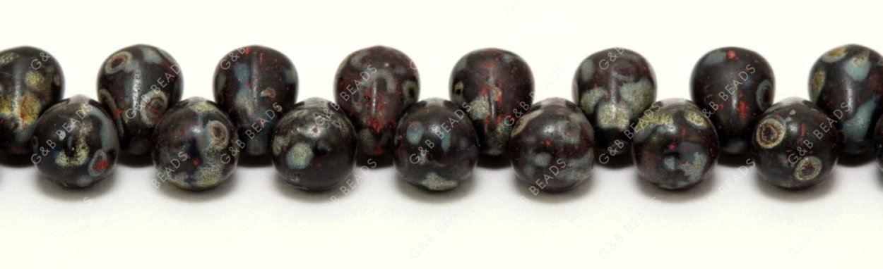 111-69-004 4x6mm 23980/84110/86805