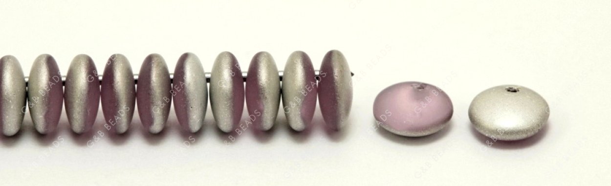 111-69-101 6mm 70710/84110/27001