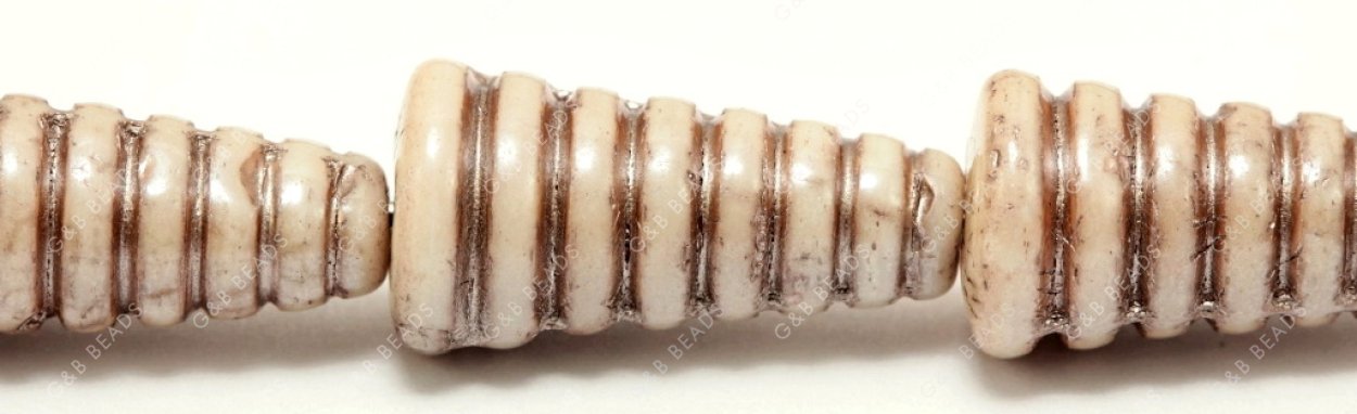 111-77-745 19x10mm 03000/14413/54324