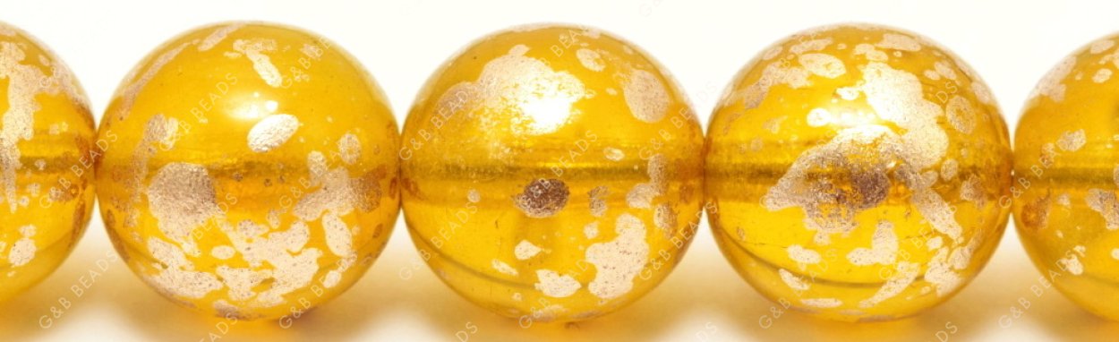 111-19-001 12mm 80010/94401