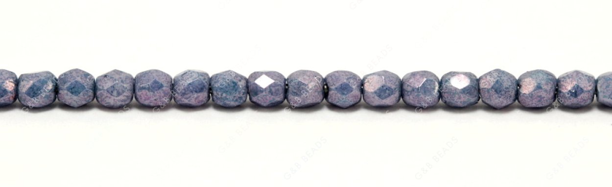 151-19-001 3mm 02010/14464