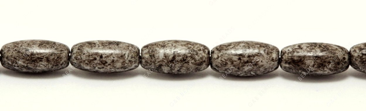 111-29-012 9x4mm 03000/47549