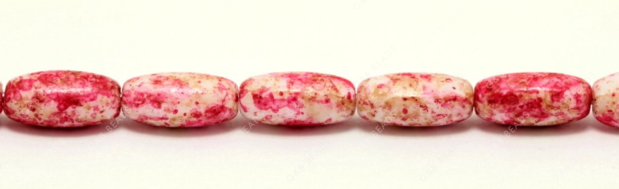 111-29-012 9x4mm 03000/48506