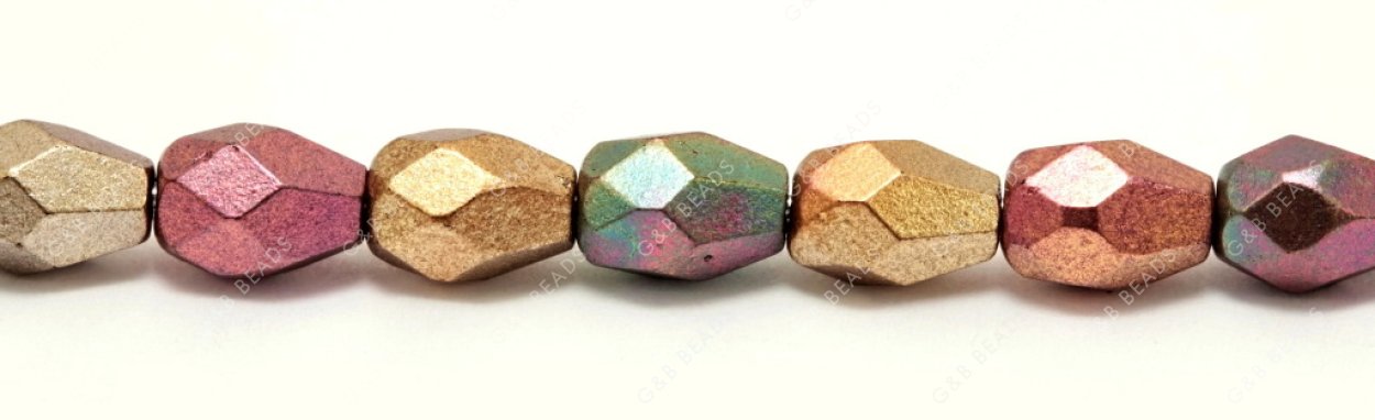 151-55-001 7x5mm 00030/01620