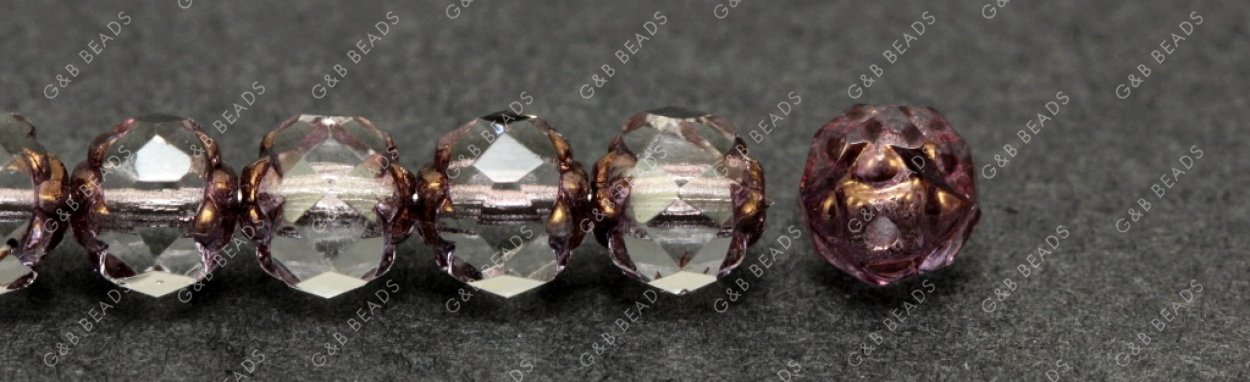 151-95-051 6x6mm 00030/14415