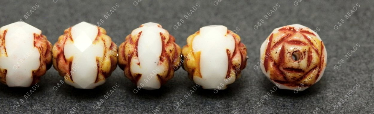 151-95-051 8mm 03000/86805