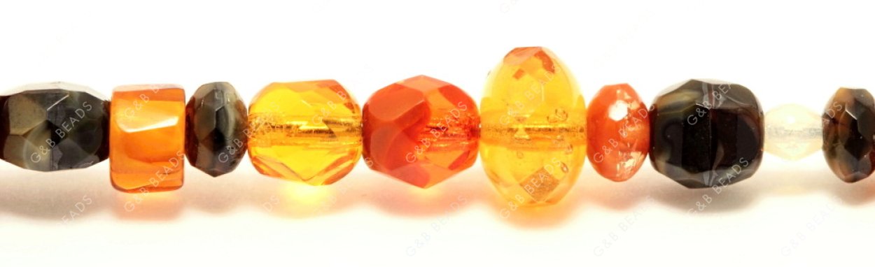 151-99-999 xmm x2760