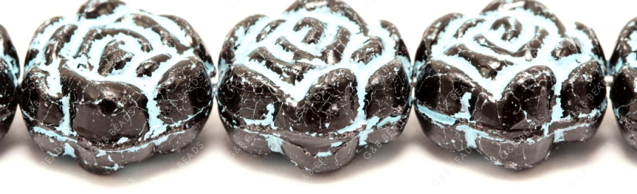 111-77-815 14x8mm 23980/54308