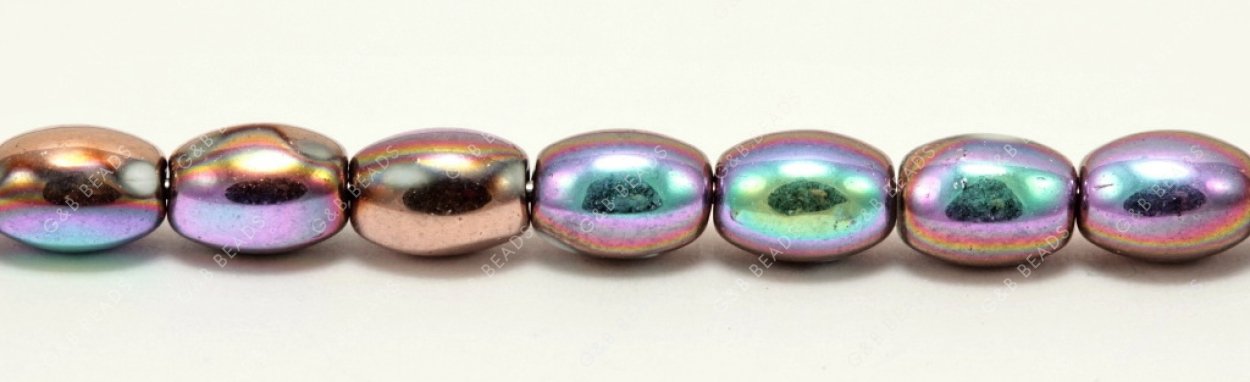 111-29-010 7x5mm 03000/98556