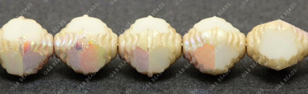 151-95-032 10x8mm 03000/81002/28701