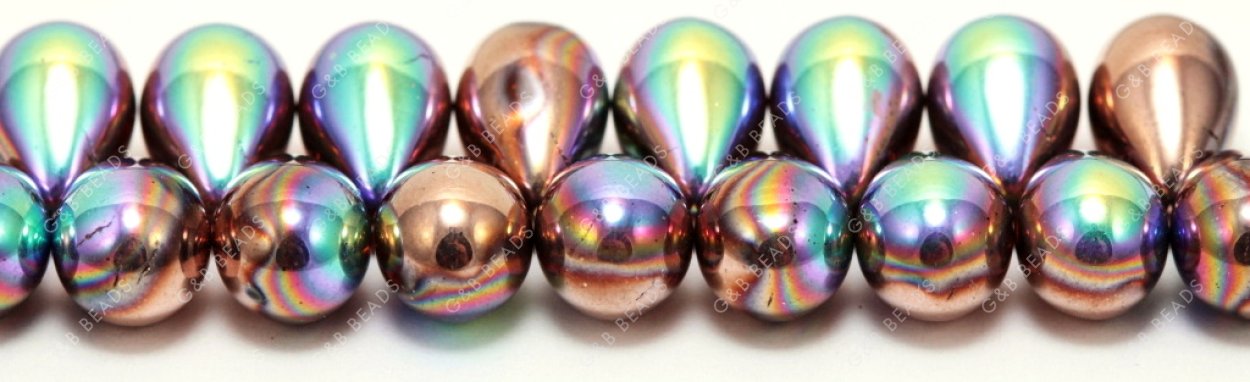 111-69-206 6x9mm 90000/98556