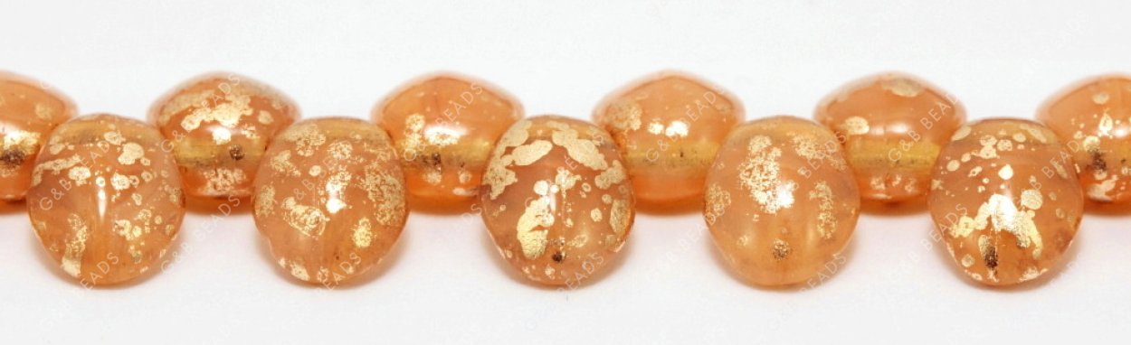 111-69-803 6x8mm 11000/94401