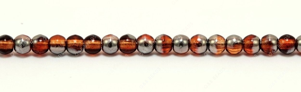 111-19-001 3mm x2776/27401