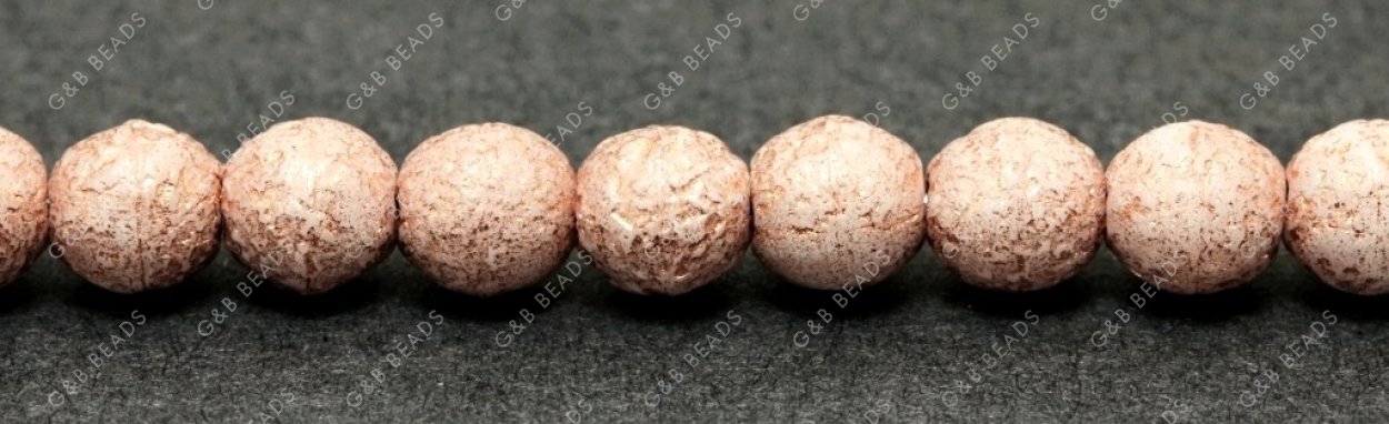 111-19-001 6mm 03000/84510/54307