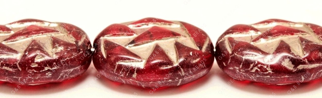 111-22-203 17x13mm 90090/54324