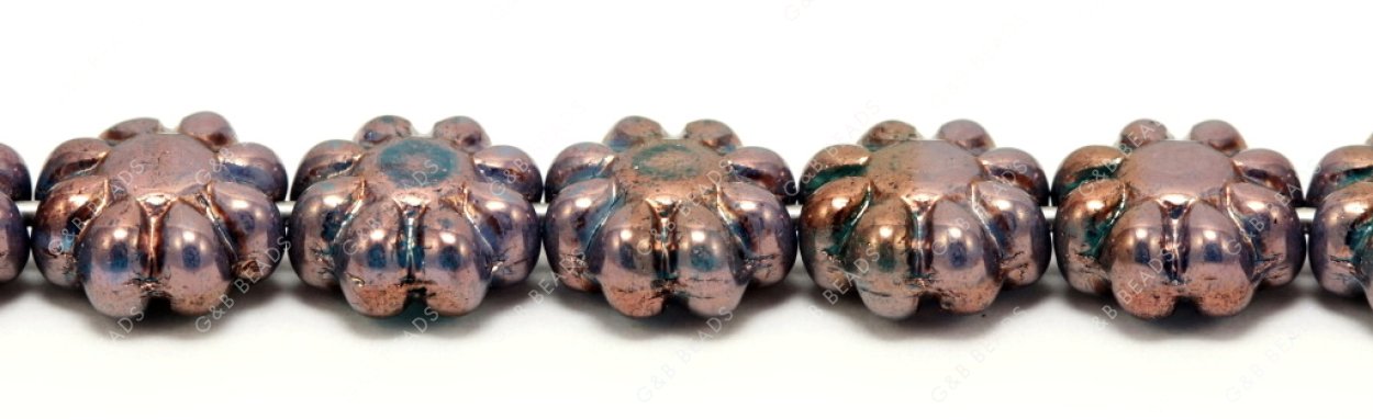 111-30-377 9mm lg003/14415