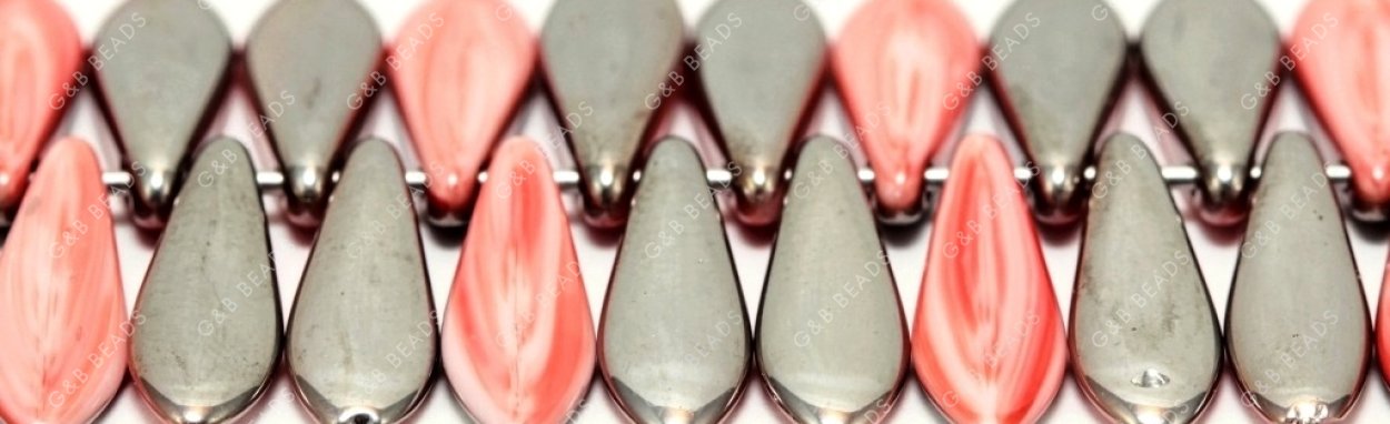 111-69-014 5x16mm x1151/27401