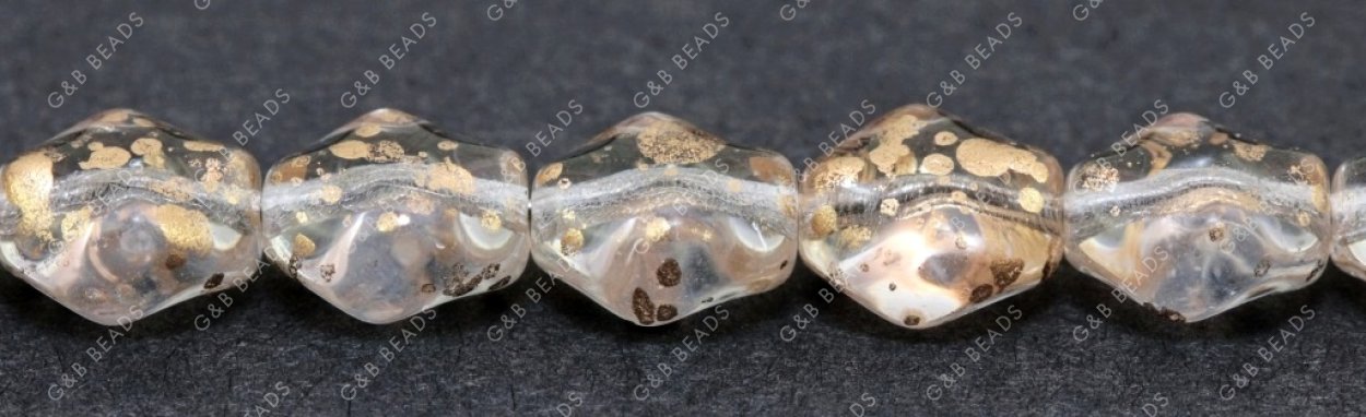 111-94-806 9x8mm 00030/94401