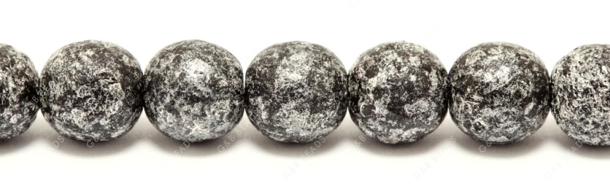 111-19-001 8mm 23980/84510/43400