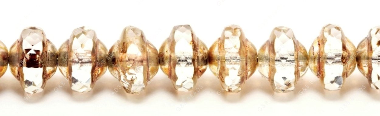 151-95-082 6x8mm 00030/86805