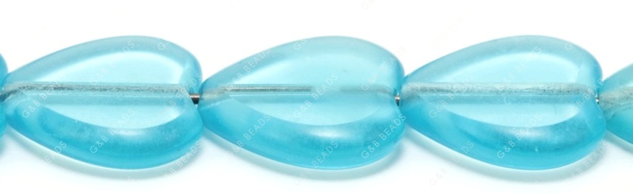 991-79-001 16x15mm 60020/84110