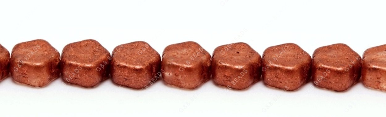 111-79-206 6mm 00030/54319