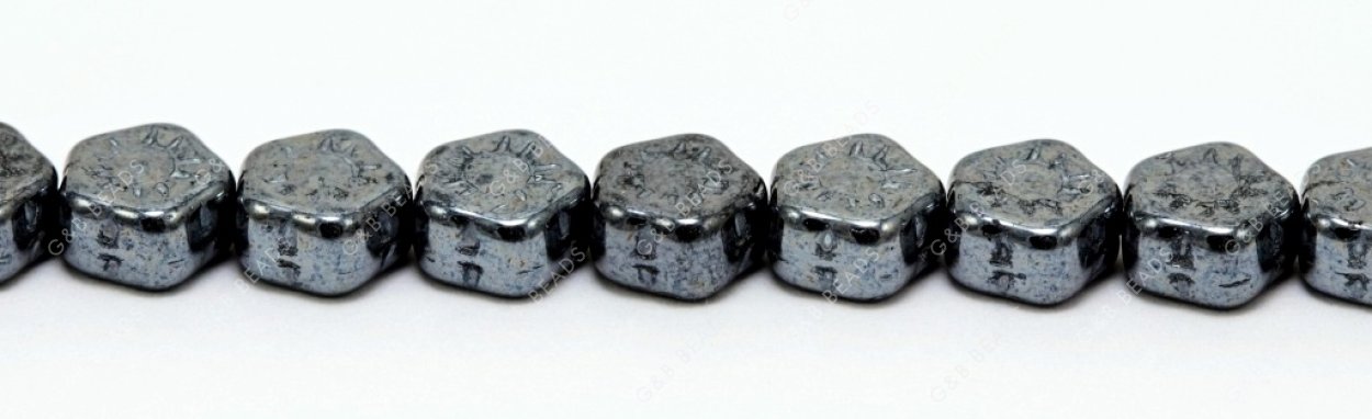 111-79-206 6mm 23980/14400