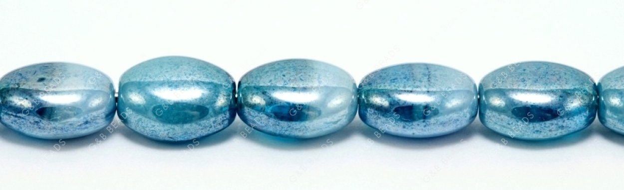 111-99-006 9x7mm x1920/14400