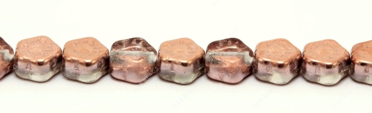 111-79-206 6mm 00030/27101